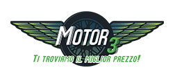 logo Motor3